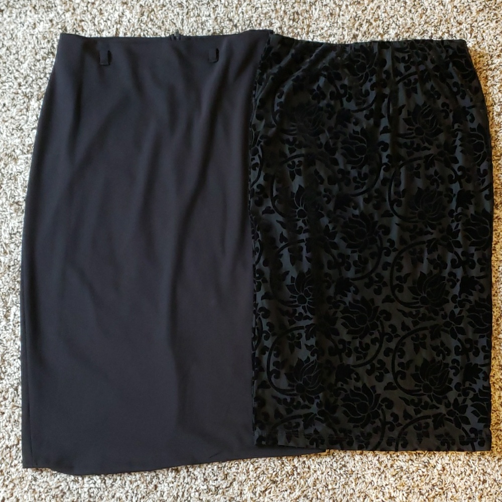 FREE-1PC w/ any purchase*Do not purchase this